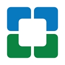 Cleveland Clinic logo
