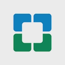 Cleveland Clinic Abu Dhabi | Best Hospital in Abu Dhabi, UAE logo
