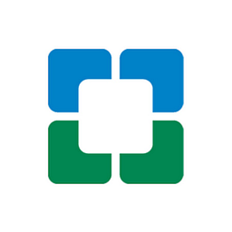 Cleveland Clinic Abu Dhabi logo