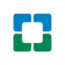 Favicon of Cleveland Clinic Abu Dhabi