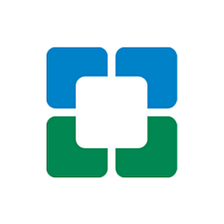 Cleveland Clinic Abu Dhabi logo