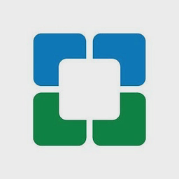 Cleveland Clinic London Ltd logo