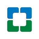 Cleveland Clinic London logo
