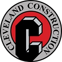 Cleveland Construction