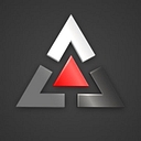 Cleveland Consulting, Inc. logo