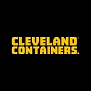 Favicon of Cleveland Containers