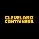Cleveland Containers logo