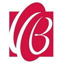 Cleveland Cord Blood Center logo