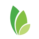 Cleveland Cosmetic Surgery logo