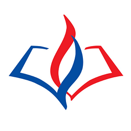 Bethware Elementary logo