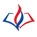 Cleveland County Schools logo