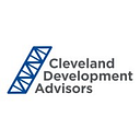 Cleveland Development Advisors logo