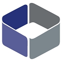 Cleveland Doan Llp logo