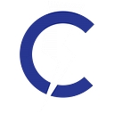 Cleaveland Electric logo