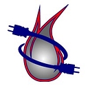 THE CLEVELAND ELECTRIC LABORATORIES COMPANY