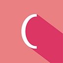 Clevelander Hotel logo