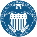 Federal Reserve Bank of Cleveland