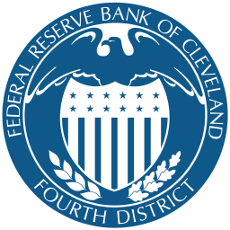 Rb logo