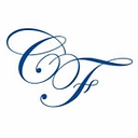 Cleveland Financial Group logo