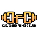 CLEVELAND FITNESS CLUB