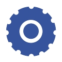 Cleveland Gear Co Inc logo