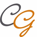 The Cleveland Group, Certified Public Accountants & Business Advisors, Llc logo