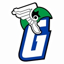 Cleveland Guardians logo