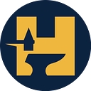 Cleveland Hardware And Forging Company logo
