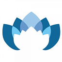 Cleveland Healthcare logo