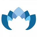 Cleveland Healthcare