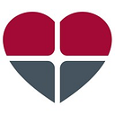 Cleveland HeartLab, Inc. logo