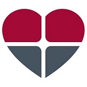 Favicon of Cleveland HeartLab