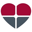 Cleveland Heartlab, Inc. logo