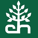City Of Cleveland Heights, Oh logo