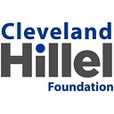 Cleveland Hillel Foundation logo