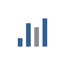 Cleveland Home Title Agency, Llc. logo