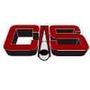Cleveland Integrity Services, Inc. logo