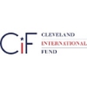 Cleveland International Fund logo