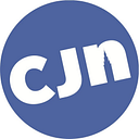 Cleveland Jewish Publication logo
