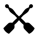 Cleveland Kitchen logo