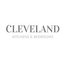 Clevelandkitchens logo