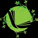 Cleveland Bradley County Public Library logo