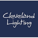 Favicon of Cleveland Lighting