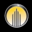 Cleveland Lumber Company logo