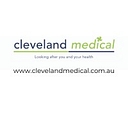 Cleveland Medical logo