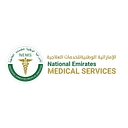 Cleveland Medical gmbh logo
