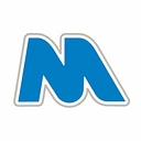 Cleveland Metal Exchange logo