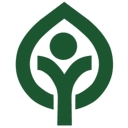 clevelandmetroparks.com icon