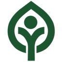 Favicon of Cleveland Metroparks