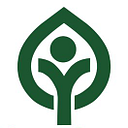 Cleveland Metroparks